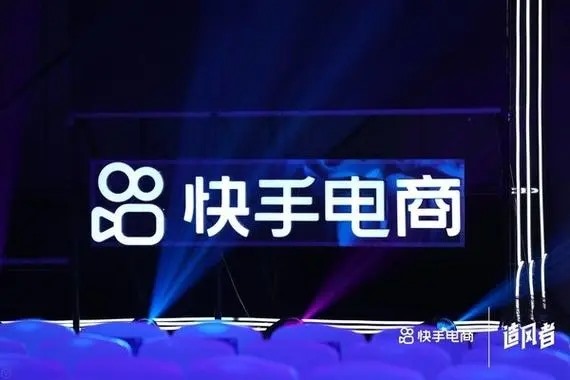 想卖游戏账号不知道到哪个平台去卖啊？