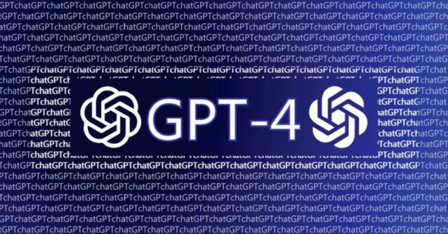 照妖镜查号购买有效吗？