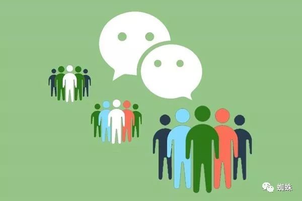 照妖镜查号购买好吗？