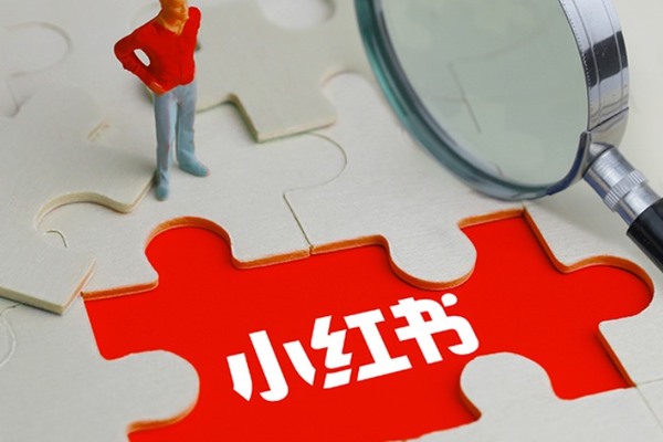 转转怎么官方回收游戏账号？